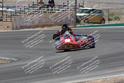 media/Apr-20-2025-AHRMA (Sun) [[393a79c373]]/Race/Group 9/Turn 4b/